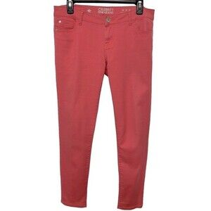 Celebrity Pink Women’s Skinny Jeans